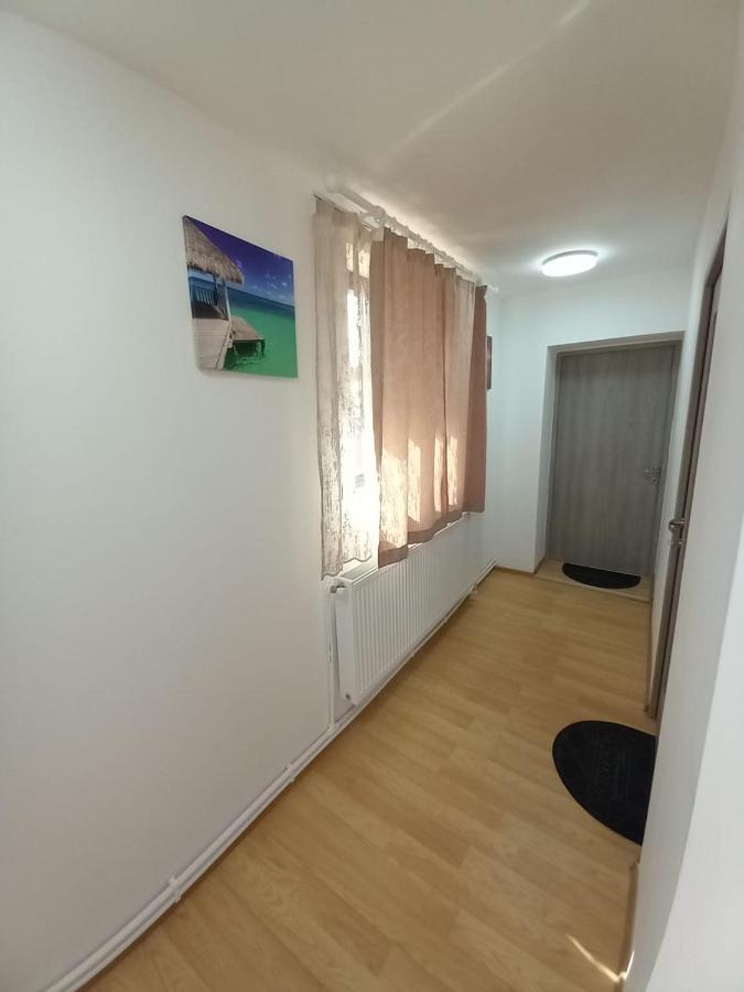 Camere In Regim Hotelier Braszów Zewnętrze zdjęcie
